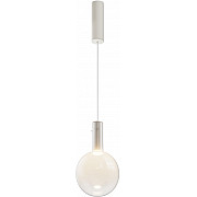 Подвесной светильник Nebula MOD182PL-L4W3K