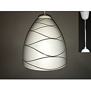 Подвесной светильник PS1N 000025522