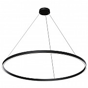 Подвесной светильник Rim MOD058PL-L65B4K