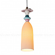 Подвесной светильник Lottie 11893