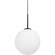 Подвесной светильник Fredica LDP 6030-300 BK