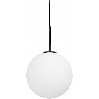 Подвесной светильник Fredica LDP 6030-300 BK