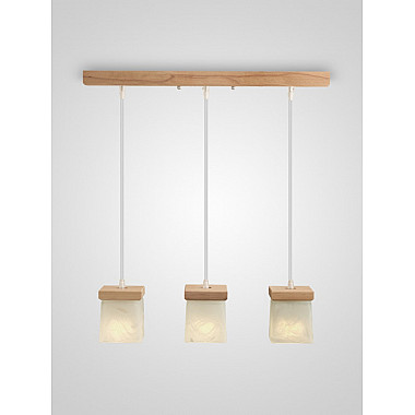 Подвесной светильник PS1N 000039500