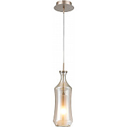 Подвесной светильник 808033