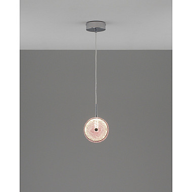 Подвесной светильник Marnia V11158-PL