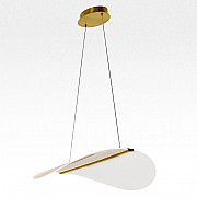 Подвесной светильник Skatt CL213132