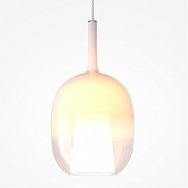 Подвесной светильник Duality MOD271PL-01W1