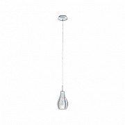 Подвесной светильник Alvaredo 96424