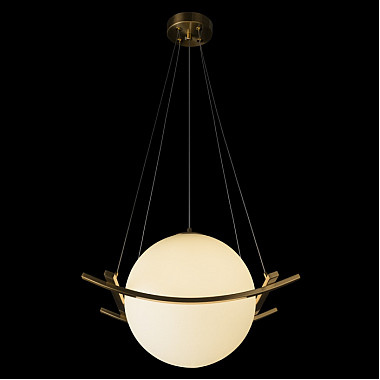 Подвесной светильник Swing 10424/300