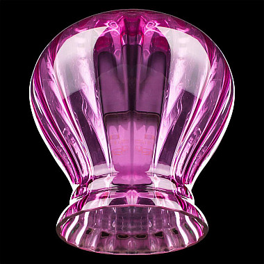 Подвесной светильник Arte Lamp 25 A8127SP-1MG