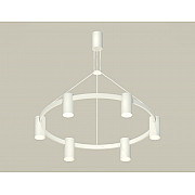 Подвесной светильник Traditional XB9021150