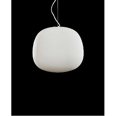 Подвесной светильник Festore LDP 931
