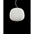 Подвесной светильник Festore LDP 931