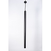 Подвесной светильник Tube 12110302