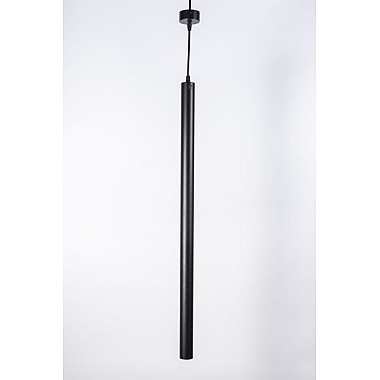 Подвесной светильник Tube 12110302