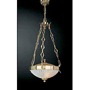 Подвесной светильник Reccagni Angelo L.5710/2