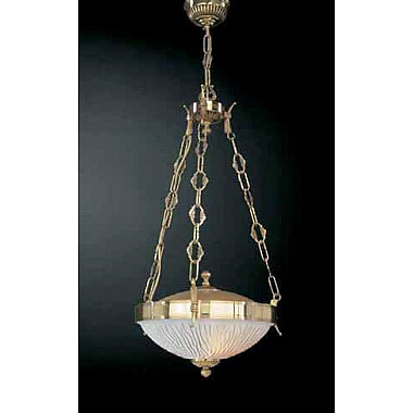 Подвесной светильник Reccagni Angelo L.5710/2