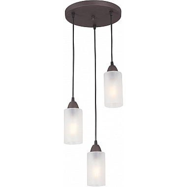 Подвесной светильник V3787-7/3S