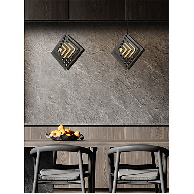 Подвесной светильник PS1N 000056977