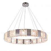 Подвесной светильник Corund 10412