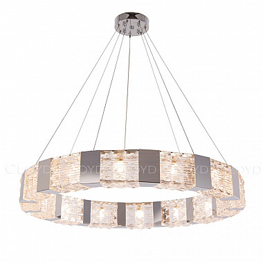 Подвесной светильник Corund 10412