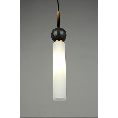 Подвесной светильник Gienia APL.339.16.01