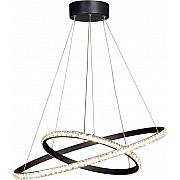 Подвесной светильник V04628-13/2S