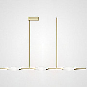 Подвесной светильник LC-11-1443