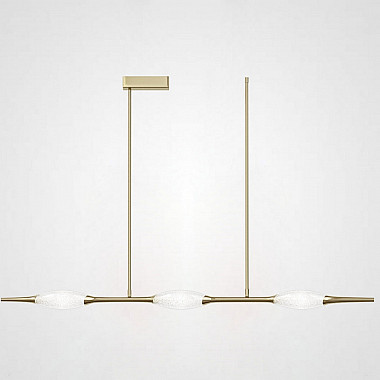 Подвесной светильник LC-11-1443