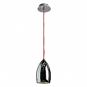 Подвесной светильник Arte Lamp Atlantis A4005SP-1CC