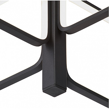 Подвесной светильник V3968-1/4S