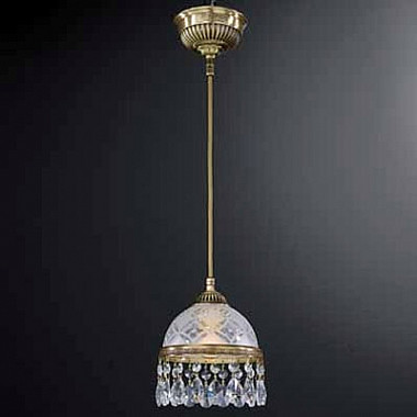 Подвесной светильник 6203 L.6203/16