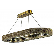 Подвесной светильник Neuron Neuron L 1.5.100x35.100 G