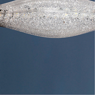 Подвесной светильник LC-11-1443