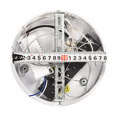 Подвесной светильник Day LED LAMPS 81485