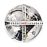 Подвесной светильник Day LED LAMPS 81485