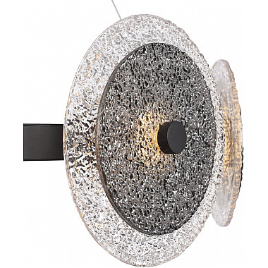 Подвесной светильник Alumno SL6142.443.01