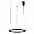 Подвесной светодиодный светильник Kink Light Тор 08213,19A(4000К)
