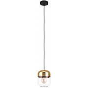 Подвесной светильник MARYVILLA 900549