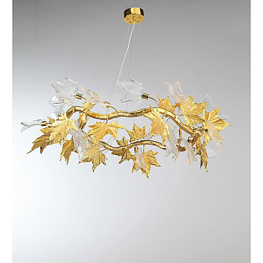 Подвесной светильник PS1N 000067286