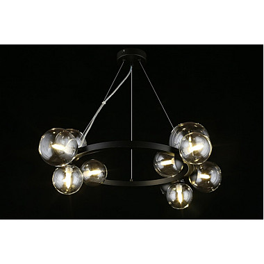 Подвесной светильник Feliche APL.334.03.11