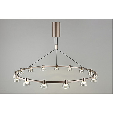 Подвесной светильник Rezeda APL.788.03.15