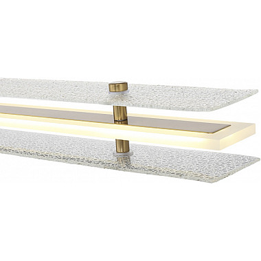 Подвесной светильник Fagy SL6245.223.01