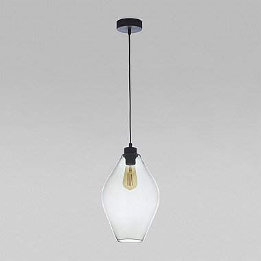 Подвесной светильник Tulon 4190 Tulon