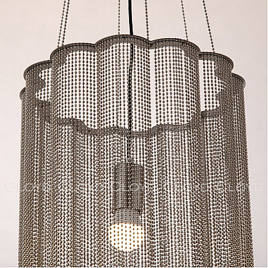 Подвесной светильник Onassis 11474