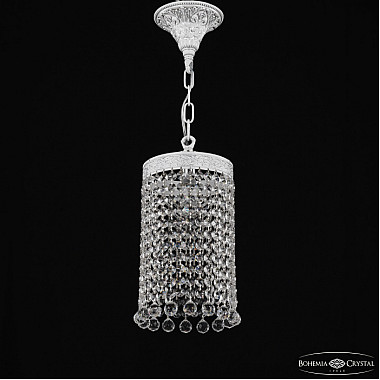 Подвесной светильник AL1920 AL19201/15OL WMN Balls