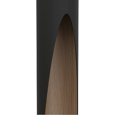 Подвесной светильник Barbotto 901733