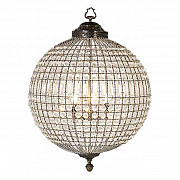 Подвесной светильник Chandelier Kasbah 104925