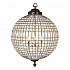 Подвесной светильник Chandelier Kasbah 104925