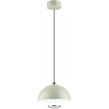 Подвесной светильник Globe 6567/6L